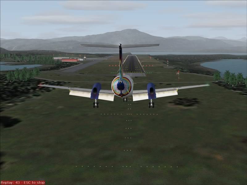 FS9 - Narvik, aproximação e pouso... Foto-2008-jul-9-025