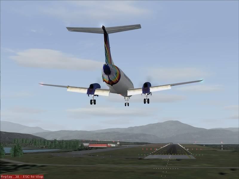 FS9 - Narvik, aproximação e pouso... Foto-2008-jul-9-026