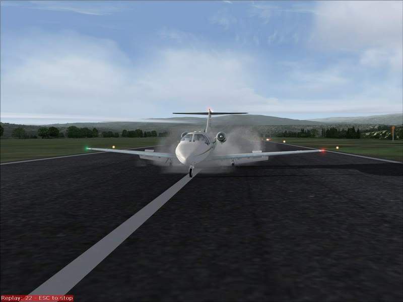 FS9 - Pouso em Rossvill... com Citation CJ1, um pouco também Foto-2008-jun-7-063