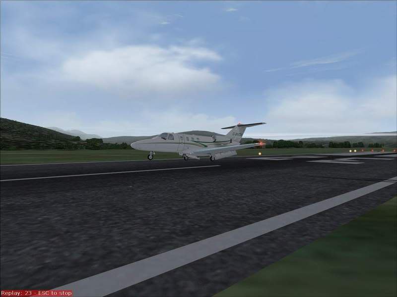 FS9 - Pouso em Rossvill... com Citation CJ1, um pouco também Foto-2008-jun-7-065