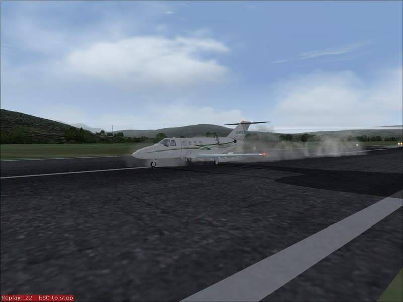 FS9 - Pouso em Rossvill... com Citation CJ1, um pouco também Foto-2008-jun-7-066