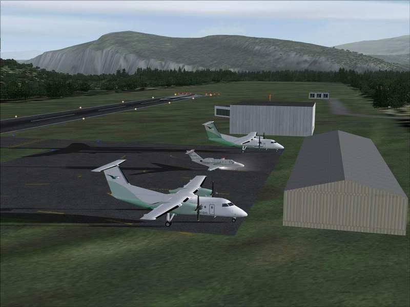 FS9 - Pouso em Rossvill... com Citation CJ1, um pouco também Foto-2008-jun-7-070