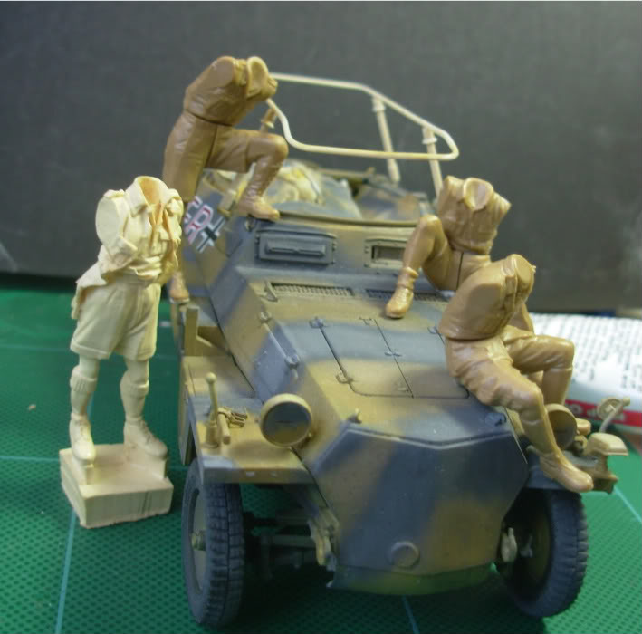 sdkfz 250/3 revell DSCN4416-1