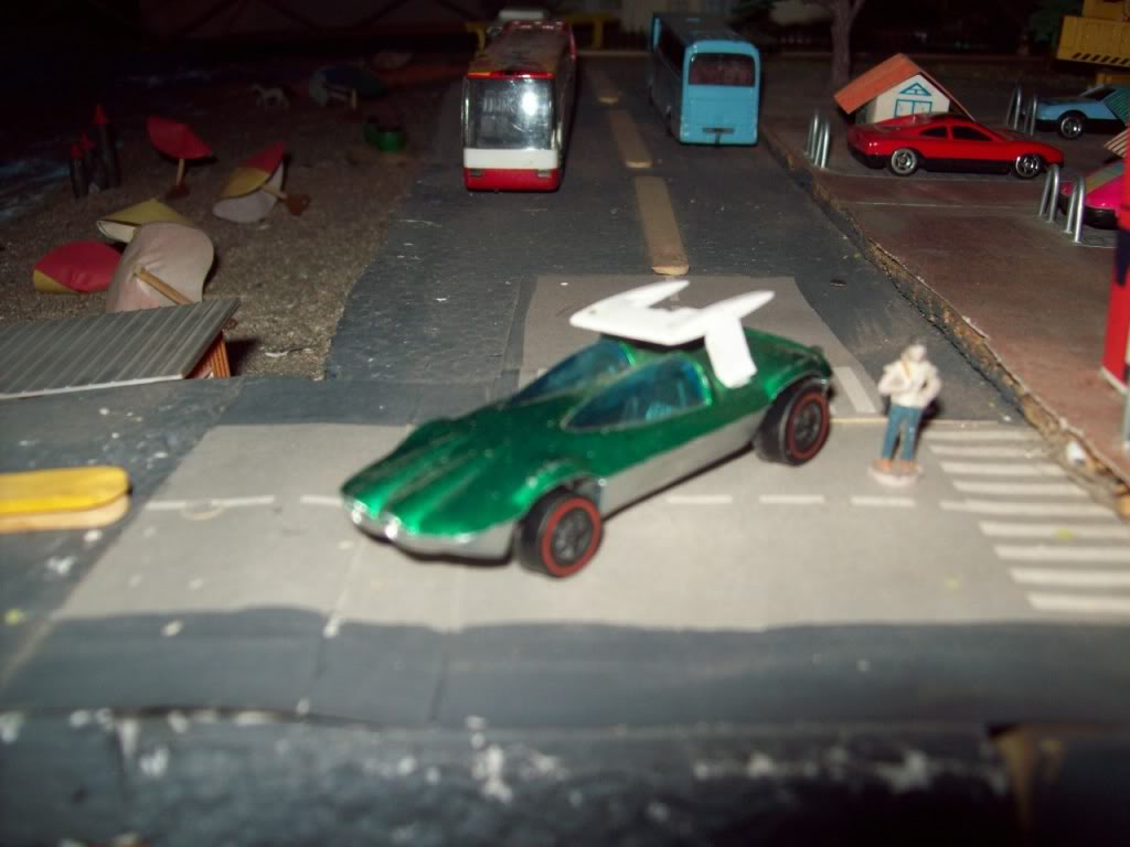 Los Hot Wheels de Arcángel (parte 1) 000_0014-8