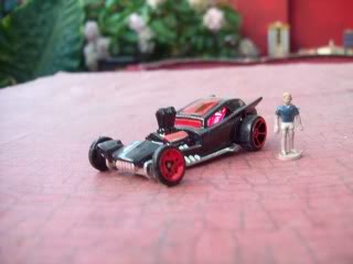 Los Hot Wheels de Arcángel (parte 1) 000_0037_00