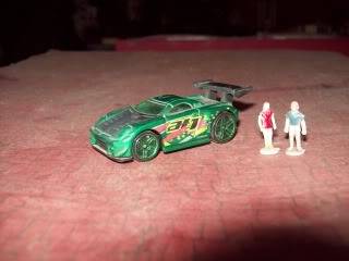 Los Hot Wheels de Arcángel (parte 2) 000_0044_00