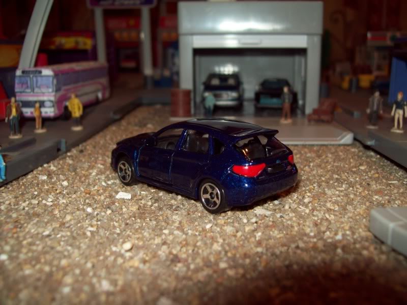 Novedades de mi colección Majorette (Subaru impreza, Renault Kangoo II, Daf) SUBARUIMPREZA2