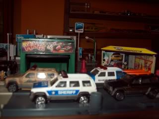 Test Driver Majorette - STATION WAGON CHEROKEE II 000_0028