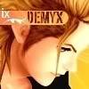 demyx