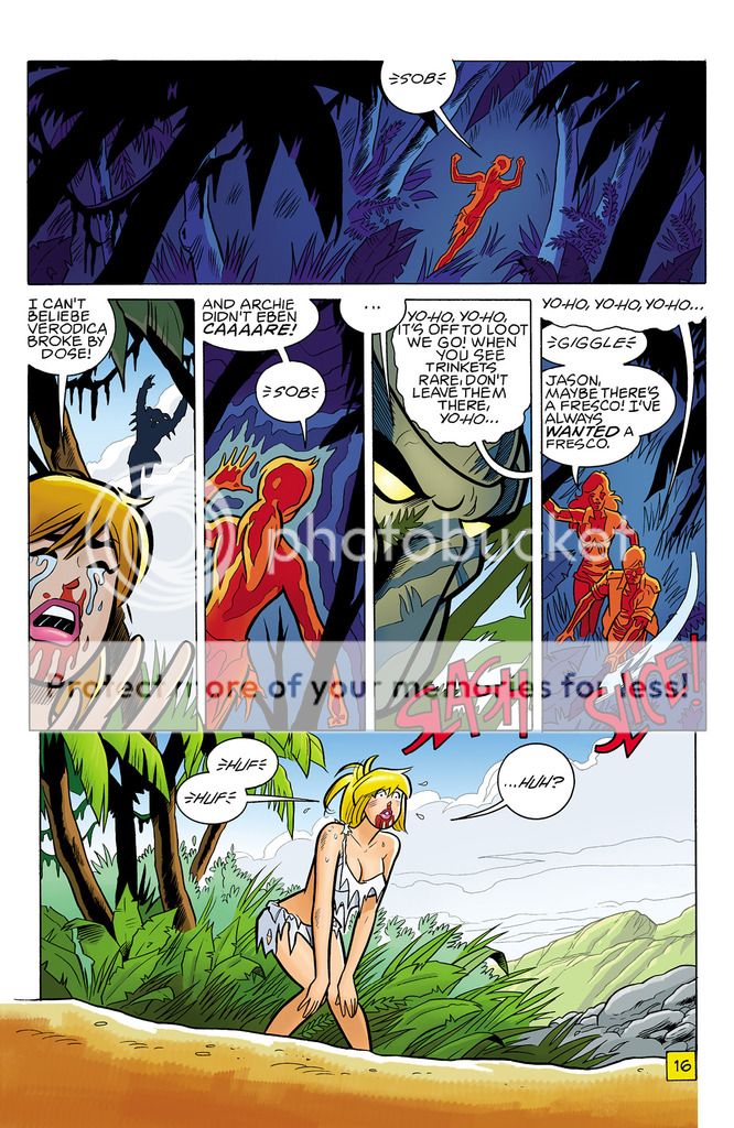 Archie vs Predator #1 Archie%20vs.%20Predator%20001-017_zpszu6zjjdj
