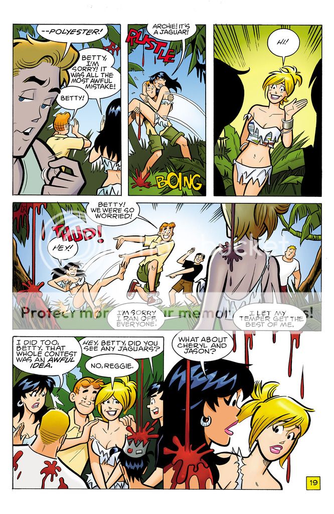 Archie vs Predator #1 Archie%20vs.%20Predator%20001-020_zpskvq3dde0