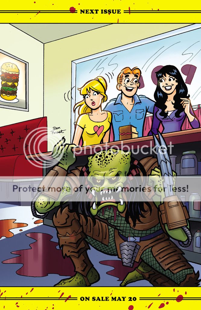 Archie vs Predator #1 Archie%20vs.%20Predator%20001-024_zpsnsrsbgwm