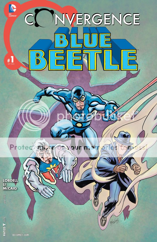 Convergence:Blue Beetle #1 Convergence%20-%20Blue%20Beetle%202015%20001-000_zpst0b2gudy