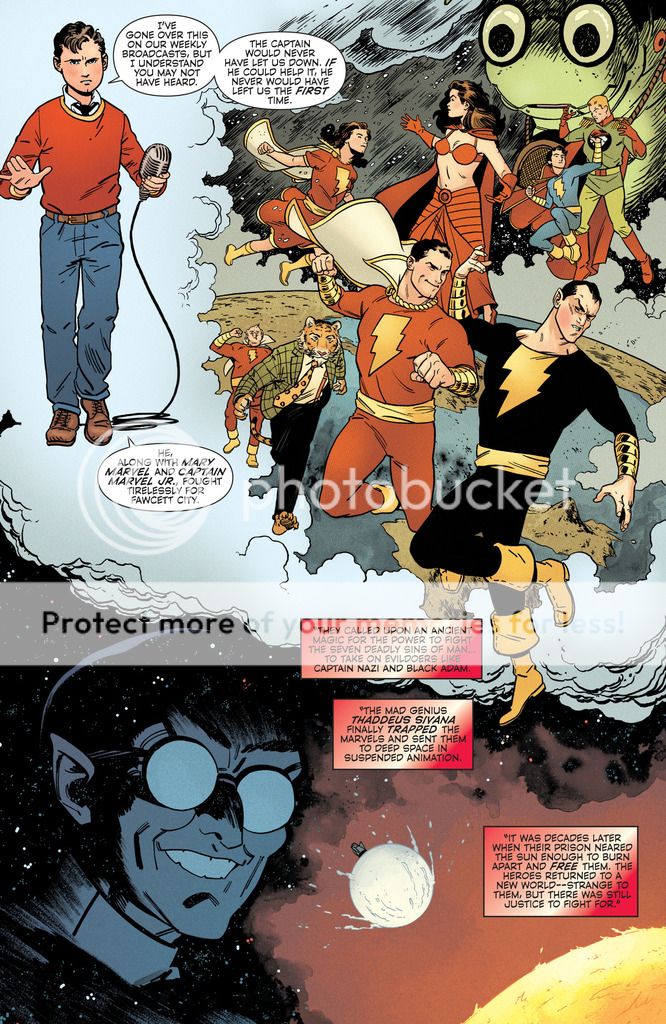 Convergence:Shazam #1 Convergence%20-%20Shazam%202015%20001-004_zpsuzvut3mv