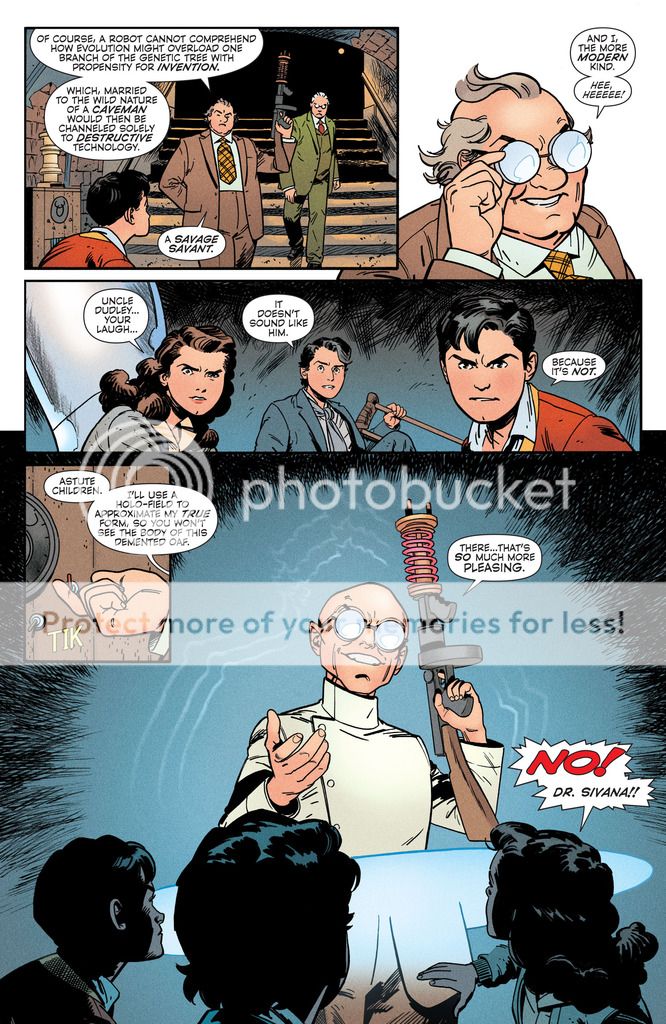 Convergence:Shazam #1 Convergence%20-%20Shazam%202015%20001-011_zpszrx7kckh