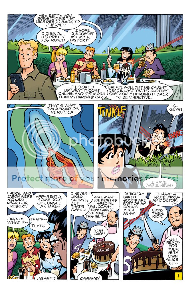 Archie vs Predator #2 02_zpszzrsaxf8