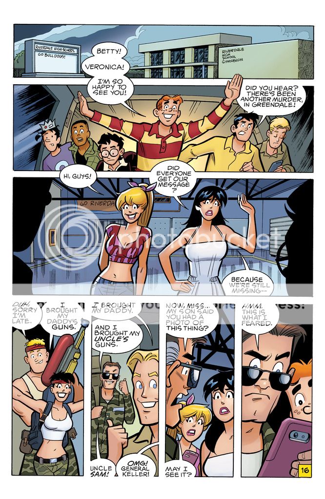 Archie vs Predator #2 17_zpsoptbezit