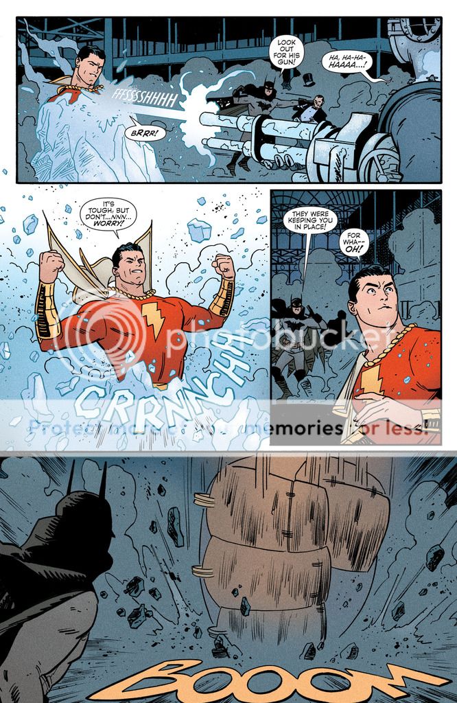 Convergence:Shazam #2 Convergence%20-%20Shazam%202015%20002-012_zpso6simkqs