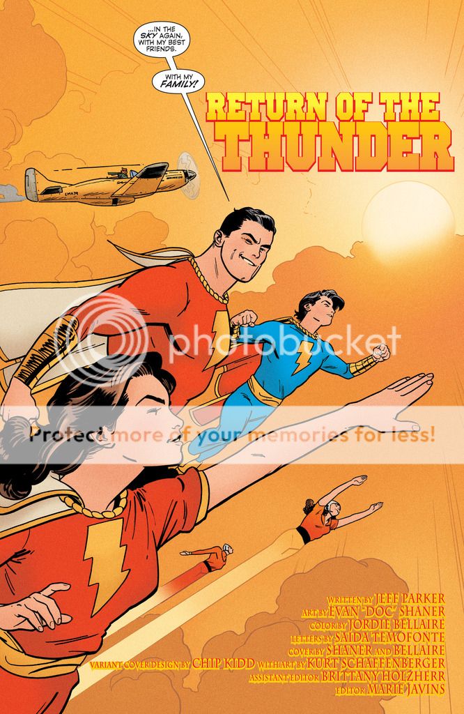 Convergence:Shazam #2 Convergence%20-%20Shazam%202015%20002-018_zps4dl5kuc8