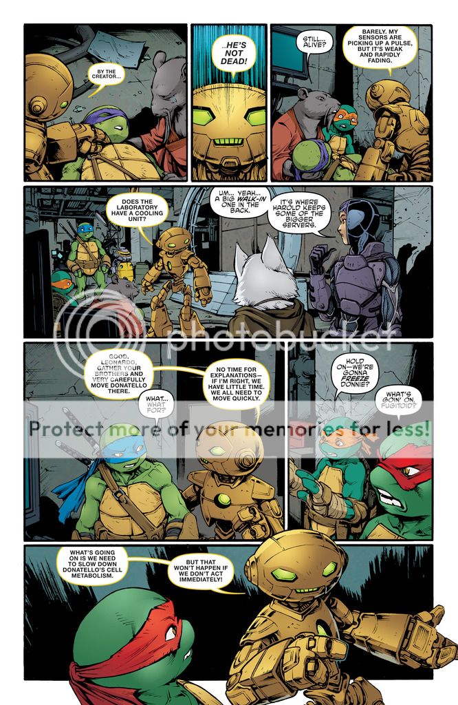 Teenage Mutant Ninja Turtles #45 Teenage%20Mutant%20Ninja%20Turtles%20045-006_zps1j8tzccd