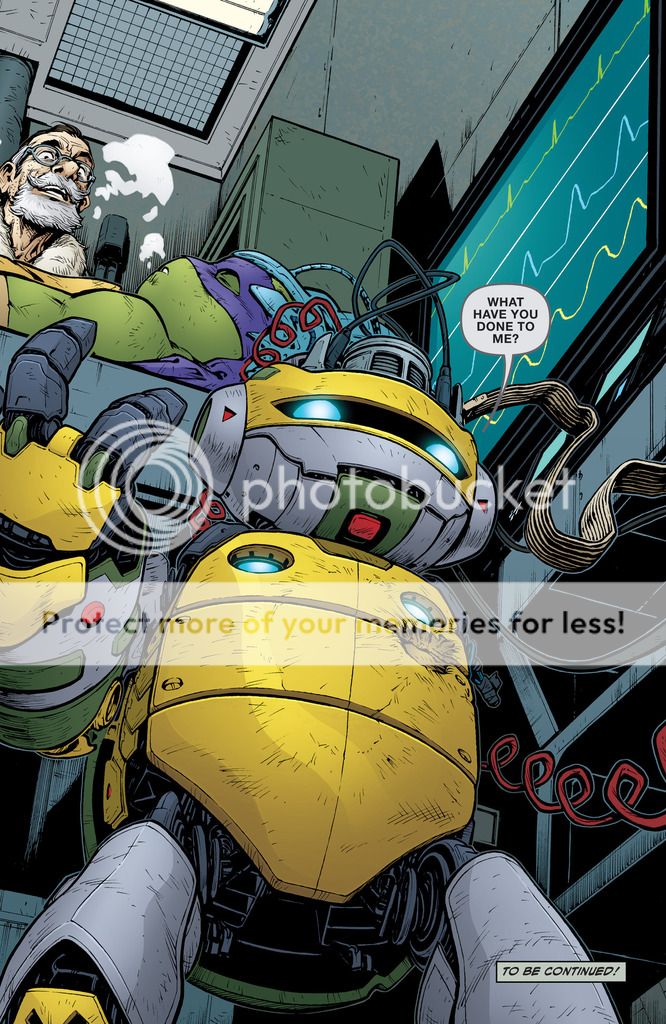 Teenage Mutant Ninja Turtles #45 Teenage%20Mutant%20Ninja%20Turtles%20045-023_zpsbtaabkuo