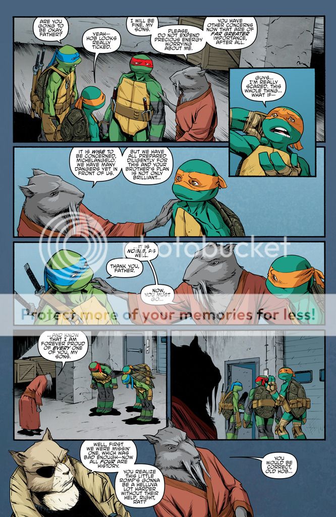 Teenage Mutant Ninja Turtles #42-44 Teenage%20Mutant%20Ninja%20Turtles%20042-005_zpsbkx1gban