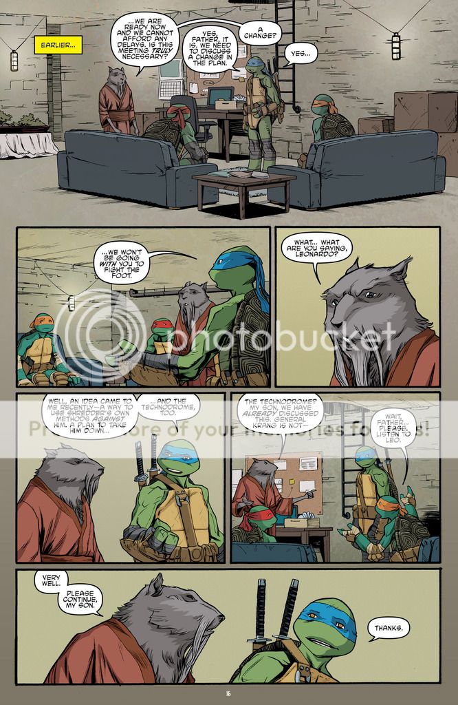 Teenage Mutant Ninja Turtles #42-44 Teenage%20Mutant%20Ninja%20Turtles%20042-018_zps4hrqczx2