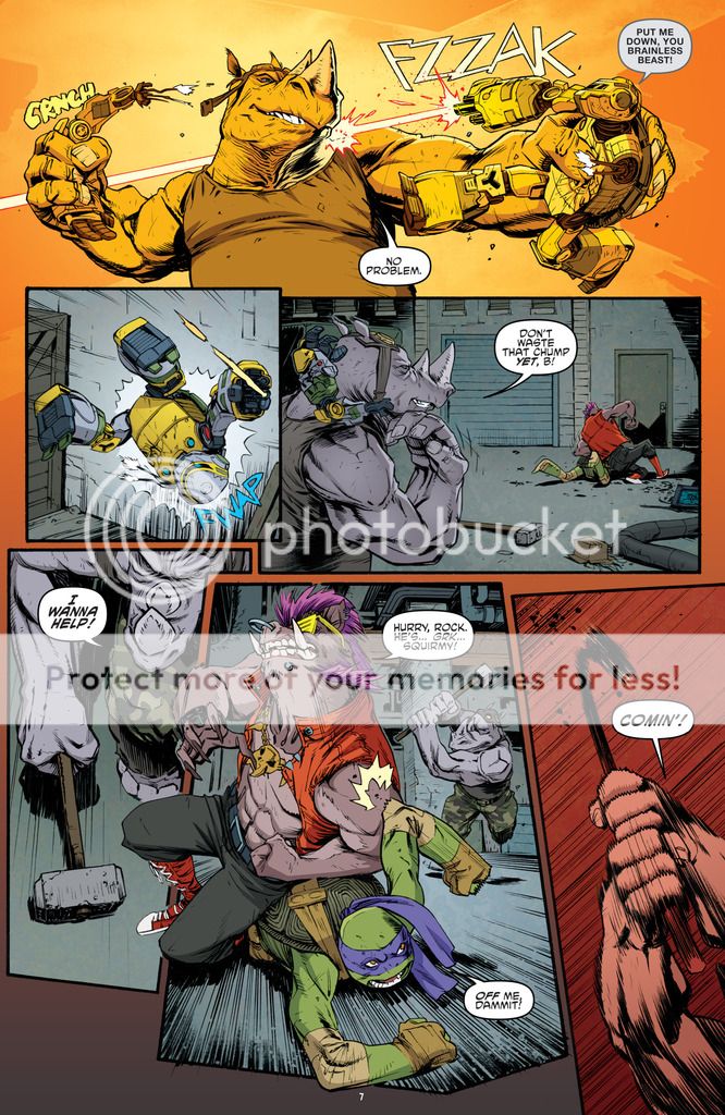 Teenage Mutant Ninja Turtles #42-44 Teenage%20Mutant%20Ninja%20Turtles%20044-008_zpsfp6fsgxy