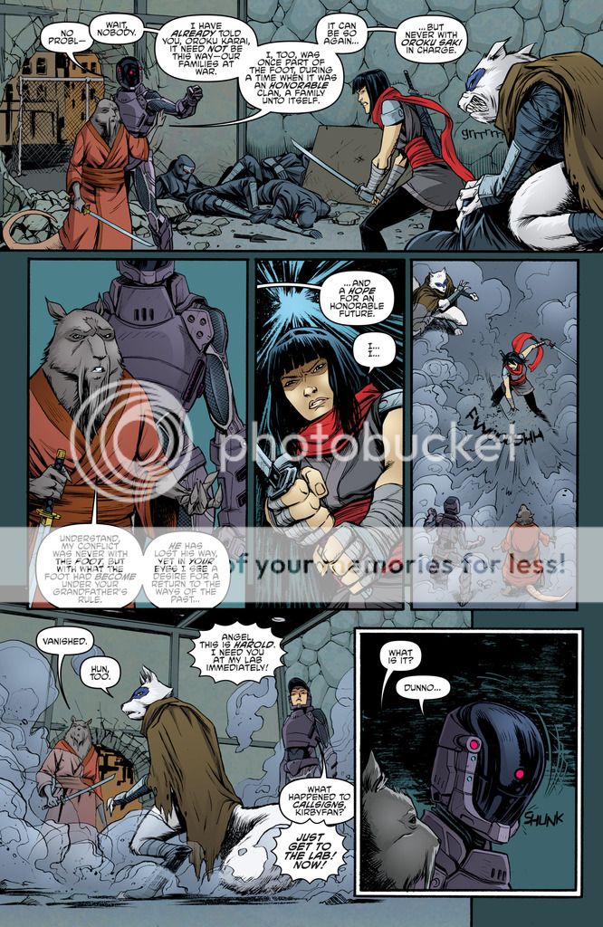 Teenage Mutant Ninja Turtles #42-44 Teenage%20Mutant%20Ninja%20Turtles%20044-013_zpsikt4orjy