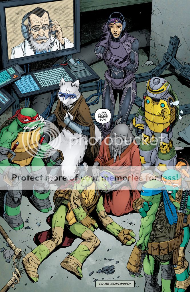 Teenage Mutant Ninja Turtles #42-44 Teenage%20Mutant%20Ninja%20Turtles%20044-023_zpsxhl9wcsp