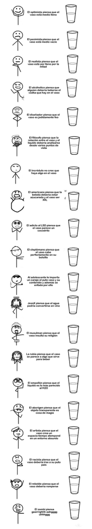 Humor grafico El_vaso2