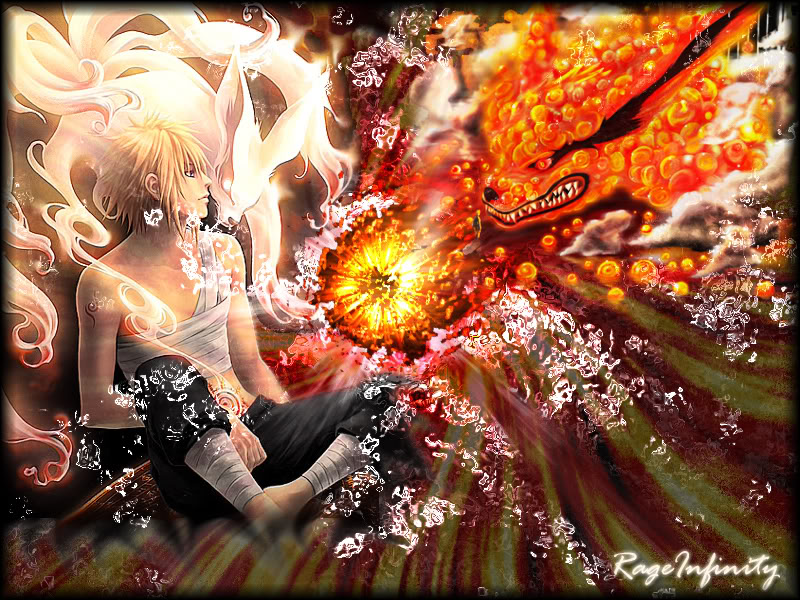 images pour le forum Naruto_wallpaper