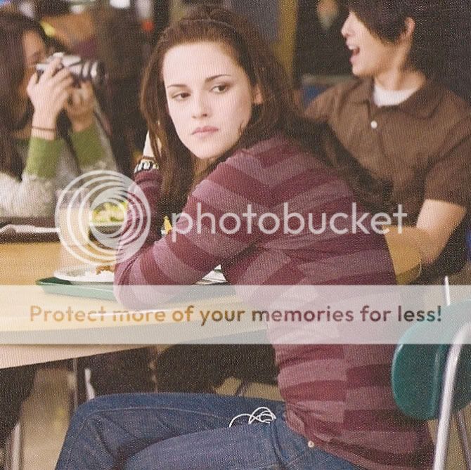 New Moon (Yeni Ay) 5-bella-may