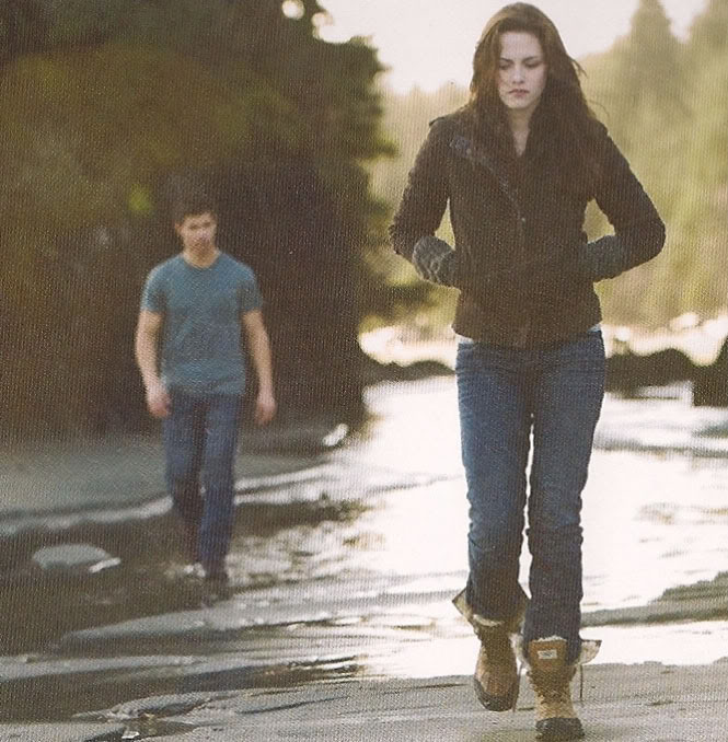 New Moon (Yeni Ay) 9-jacobandbella-september