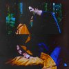 New Moon (Yeni Ay) Icon36