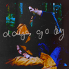 New Moon (Yeni Ay) Icon37