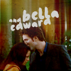 New Moon (Yeni Ay) Icon62