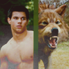 New Moon (Yeni Ay) Icon68