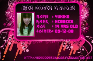 HCG I.D. for Girls Only XD [9 RequesT GranTeD] Banner----banner1