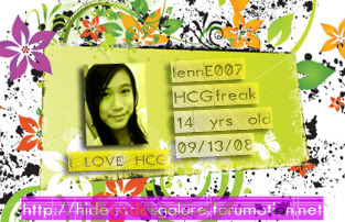 HCG I.D. for Girls Only XD [9 RequesT GranTeD] - Page 5 Innebanner-2