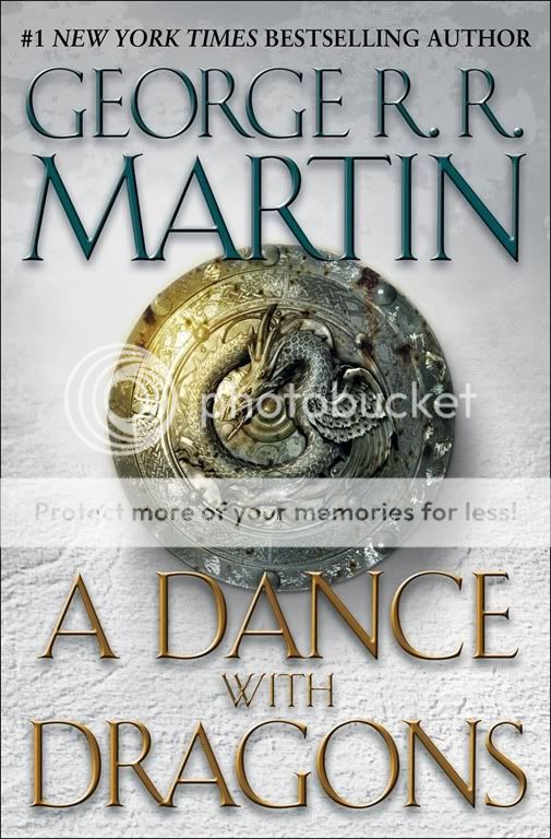 A Dance with Dragons -- Ya a la venta A-dance-with-dragons-cover