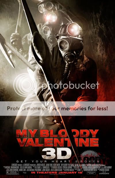 My Bloody Valentine 3D Noticias My-bloody-valentine