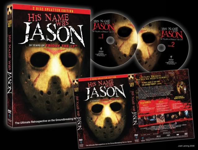 His Name Was Jason, Never Sleep Again, 25 years of terror Original_170929_5l_sAWs1dcQ8Jkb9wCaGOUxkb-1