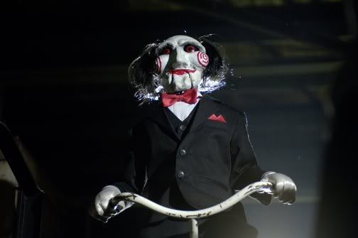 SAW V Noticias Saw-22grande