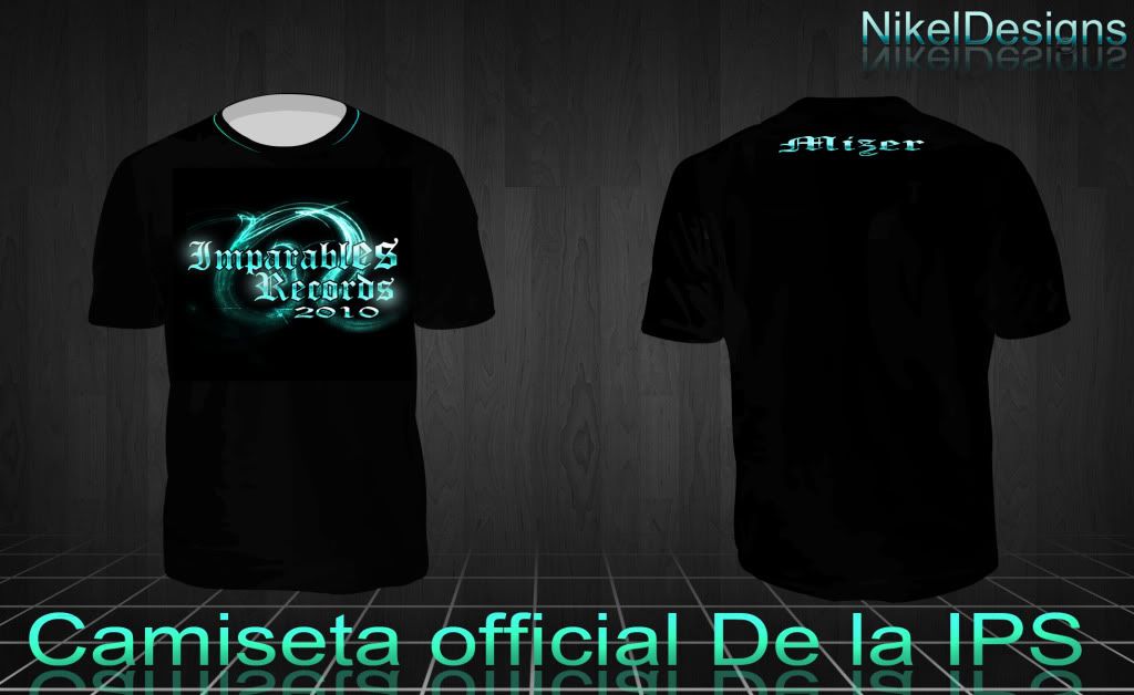 DISENO DE CAMISETA algo bien:) Tshirt_model_by_NX57