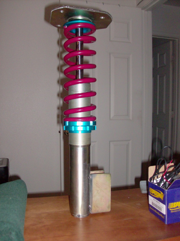 Custom Adjustable Front Coilovers for All Years (fabrication required) - Page 4 HPIM1563-2