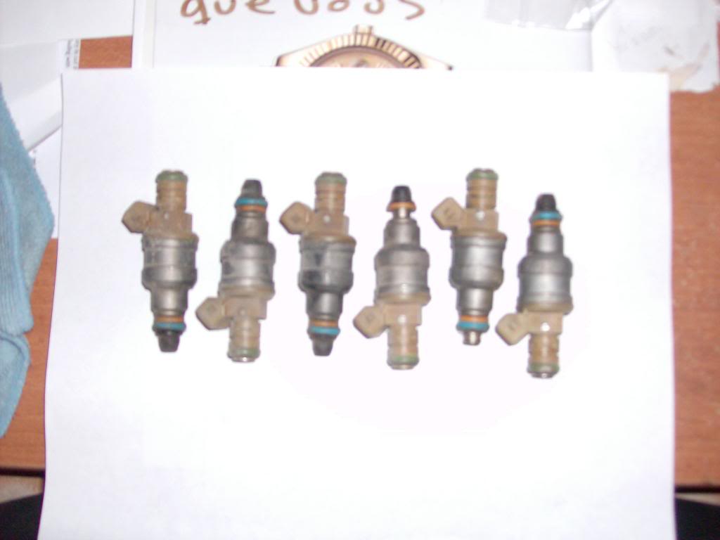 Fuel Injector Cleaning - Page 3 HPIM1814_zps28bc5f13