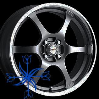 rims - FAQ: Rims, Wheels that Look Good on the Riv - Page 21 Msr-047-gray