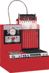 Fuel Injector Cleaning - Page 2 Red