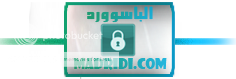 قنبلة الصيف , برنامج التلفاز على حاسوبك , TVU Player  PASSICON